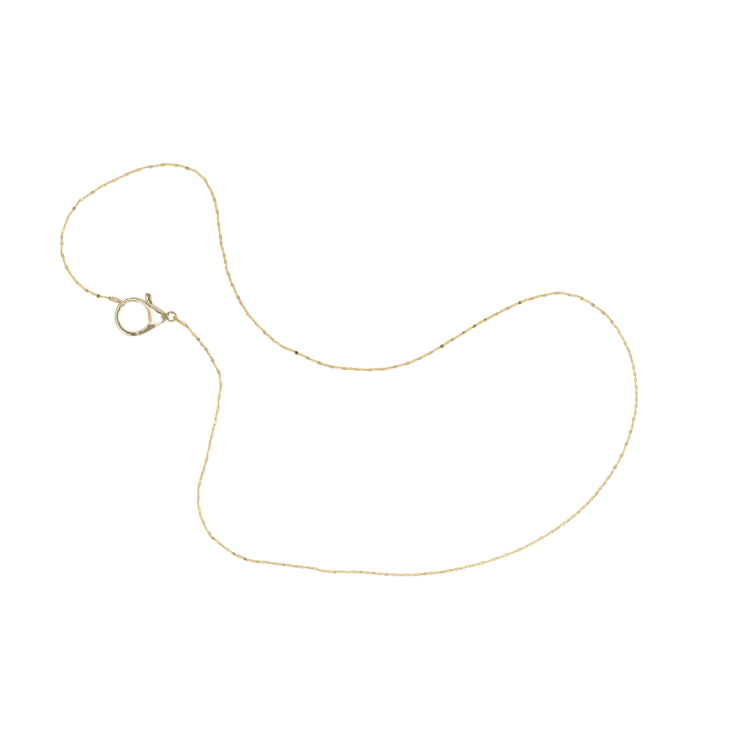 Clip