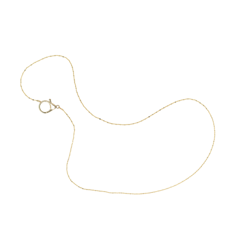 Clip