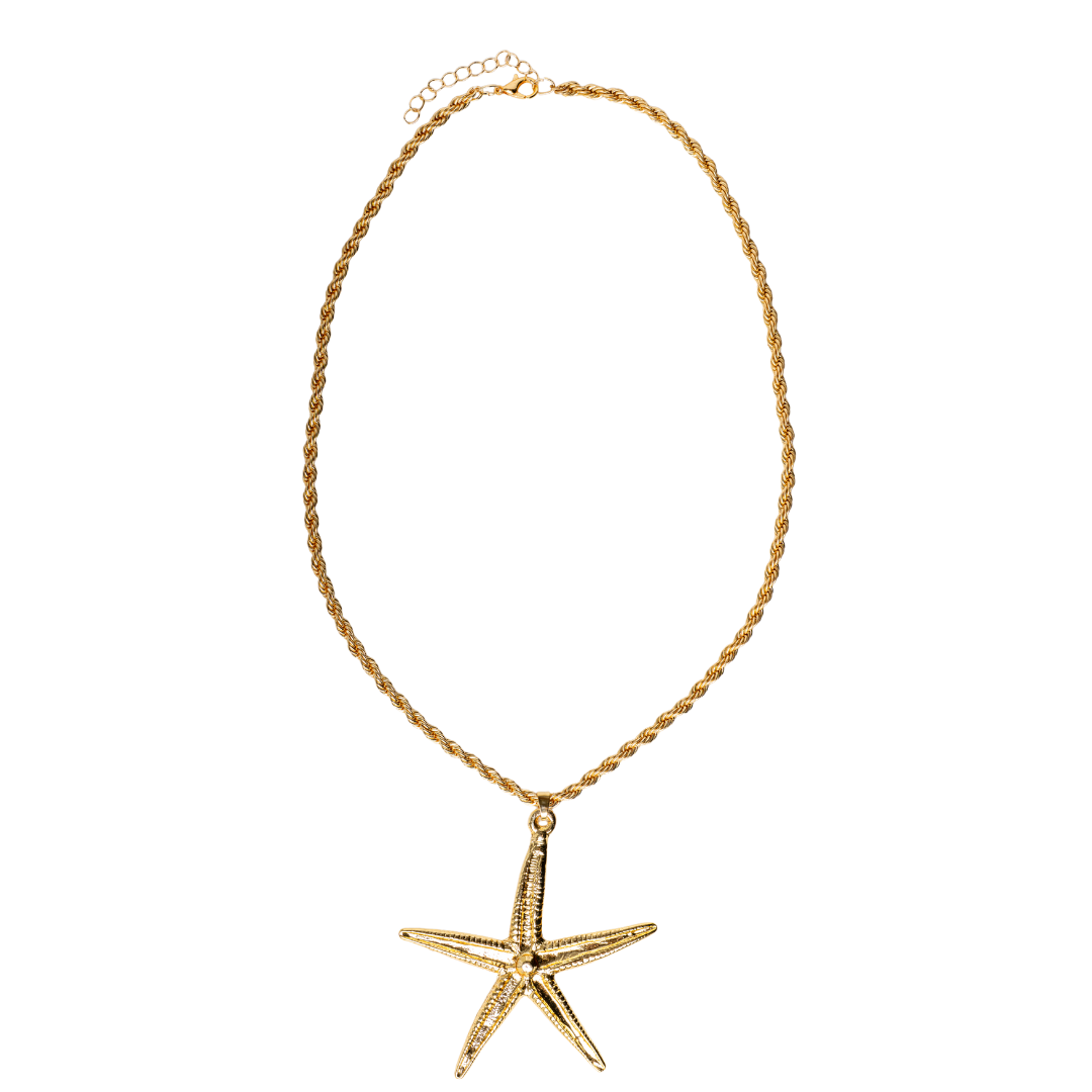 Star